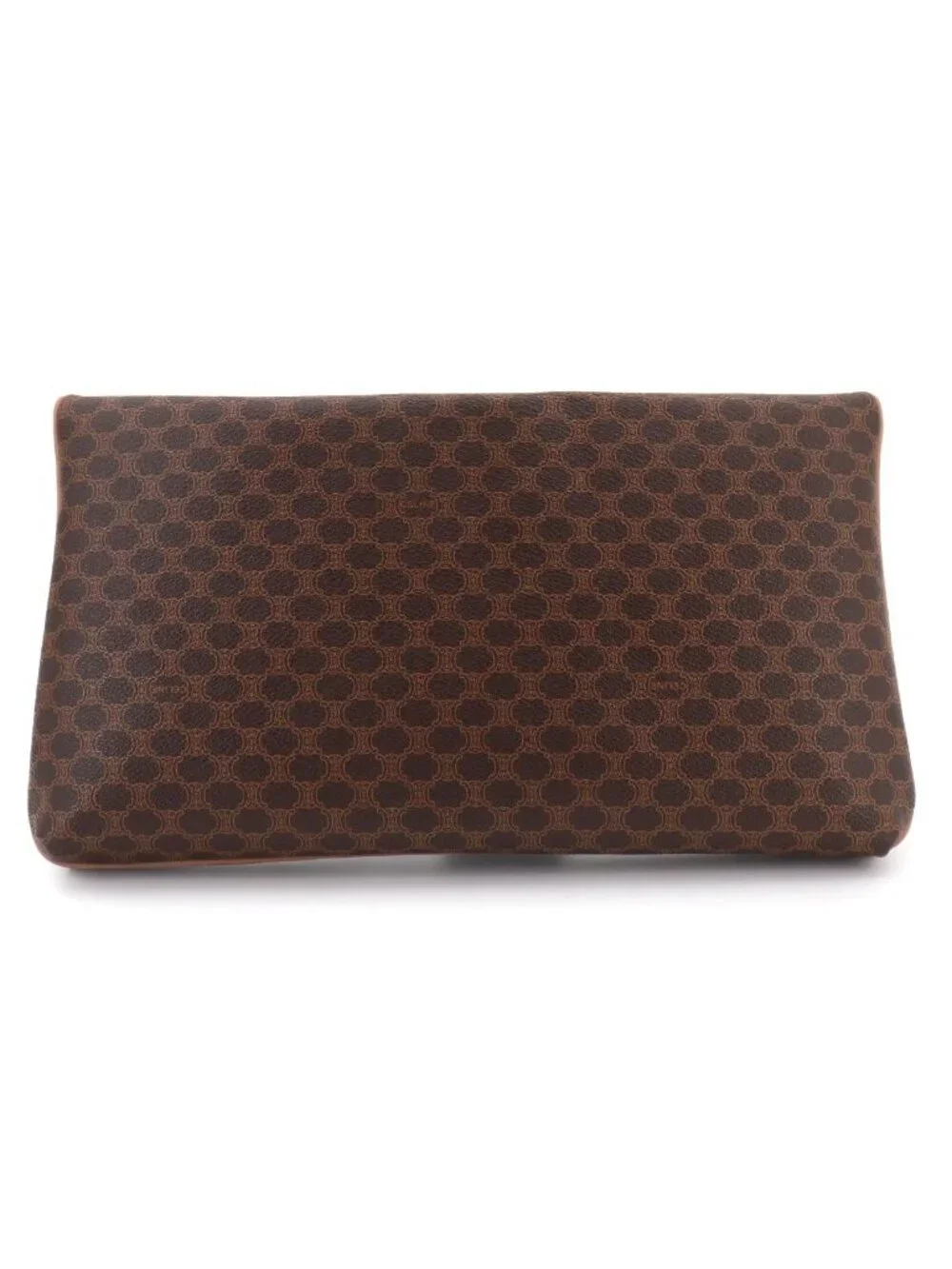 Celine this authentic